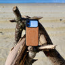 Fish Leather iPhone Case