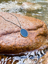 Pendant Necklace
