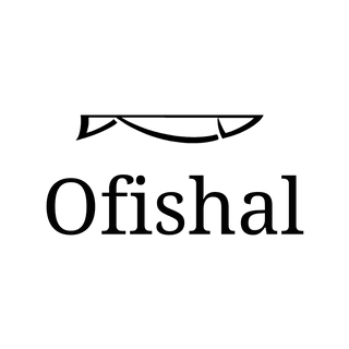 Ofishal