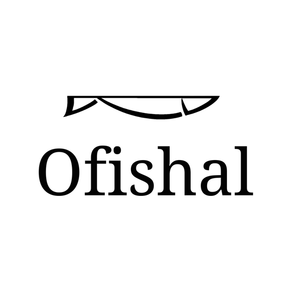 Ofishal